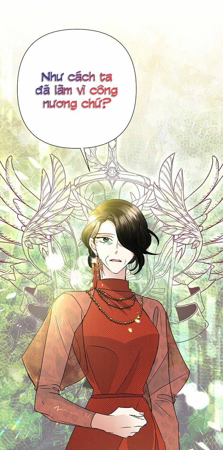 Ác Nữ Hôm Nay Lại Yêu Đời Rồi! Chap 35.1 - Next Chap 36.1