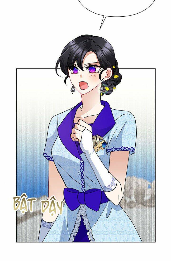 Ác Nữ Hôm Nay Lại Yêu Đời Rồi! Chap 35.1 - Next Chap 36.1