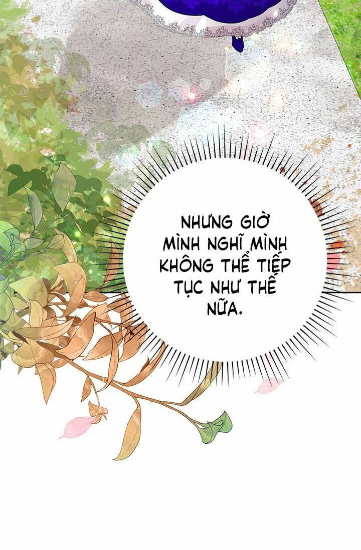 Ác Nữ Hôm Nay Lại Yêu Đời Rồi! Chap 35.2 - Next Chap 36.2