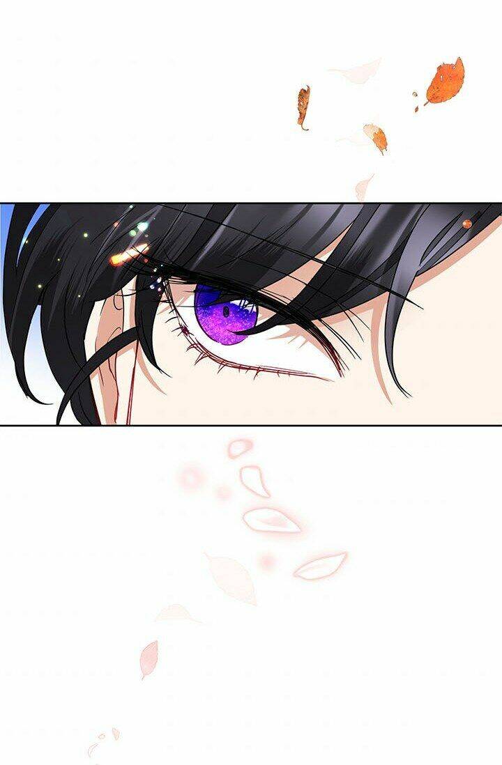 Ác Nữ Hôm Nay Lại Yêu Đời Rồi! Chap 35.2 - Next Chap 36.2