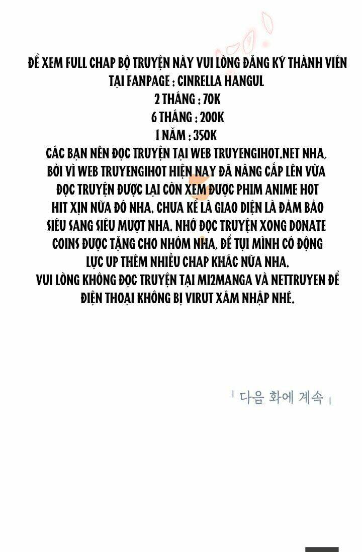 Ác Nữ Hôm Nay Lại Yêu Đời Rồi! Chap 35.2 - Next Chap 36.2