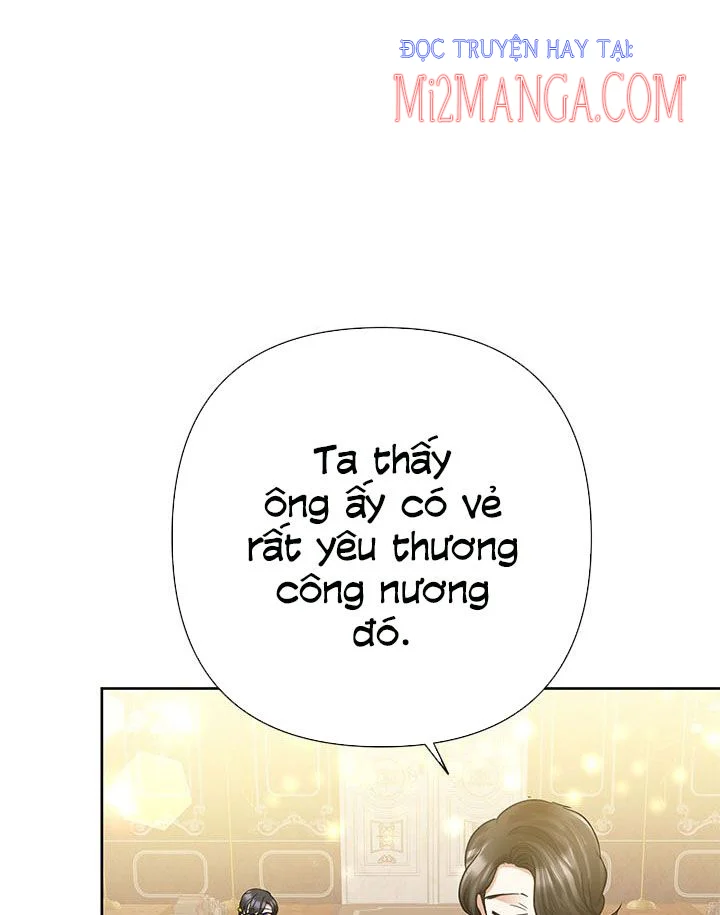 Ác Nữ Hôm Nay Lại Yêu Đời Rồi! Chap 35 - Next Chap 36