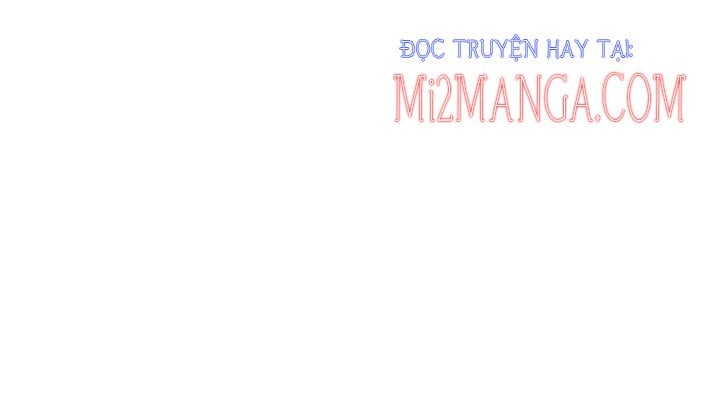 Ác Nữ Hôm Nay Lại Yêu Đời Rồi! Chap 35 - Next Chap 36