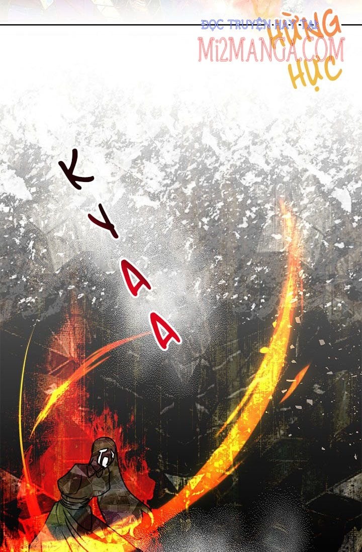 Ác Nữ Hôm Nay Lại Yêu Đời Rồi! Chap 35 - Next Chap 36