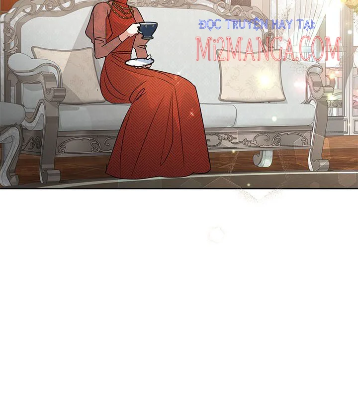 Ác Nữ Hôm Nay Lại Yêu Đời Rồi! Chap 35 - Next Chap 36