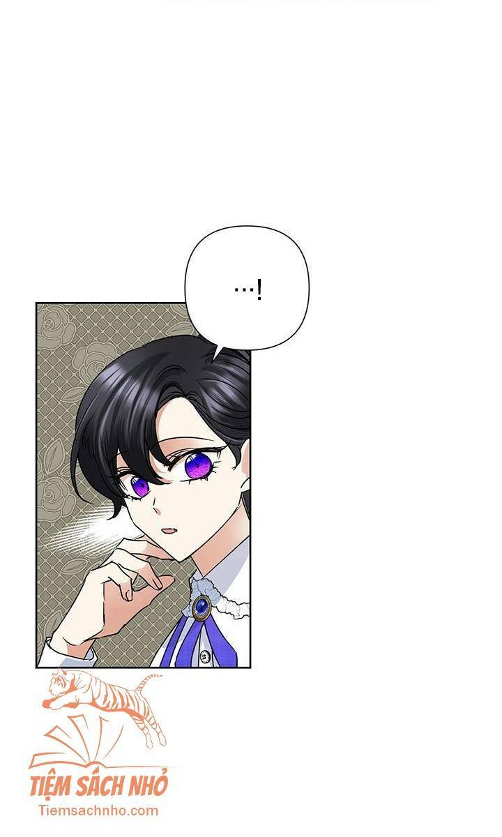 Ác Nữ Hôm Nay Lại Yêu Đời Rồi! Chap 36 - Next Chap 37