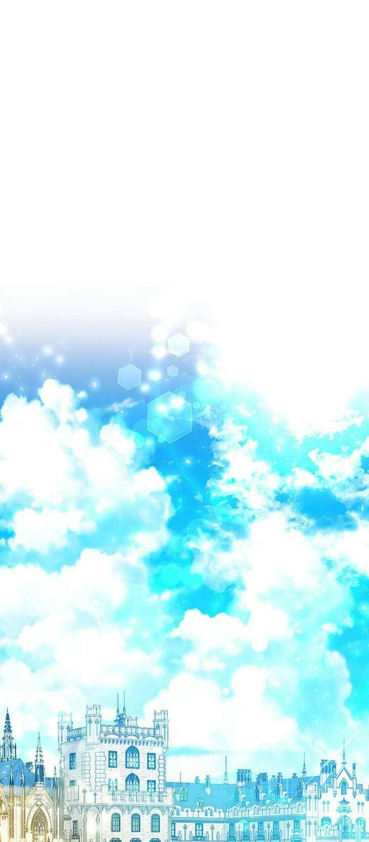 Ác Nữ Hôm Nay Lại Yêu Đời Rồi! Chap 36 - Next Chap 37