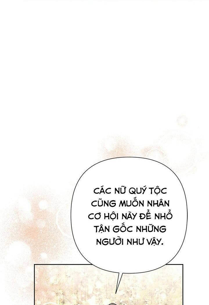 Ác Nữ Hôm Nay Lại Yêu Đời Rồi! Chap 36 - Next Chap 37