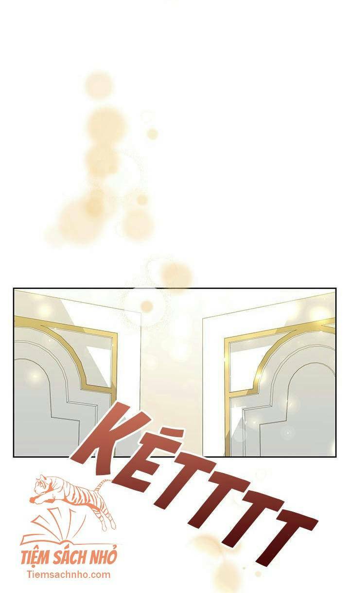 Ác Nữ Hôm Nay Lại Yêu Đời Rồi! Chap 36 - Next Chap 37