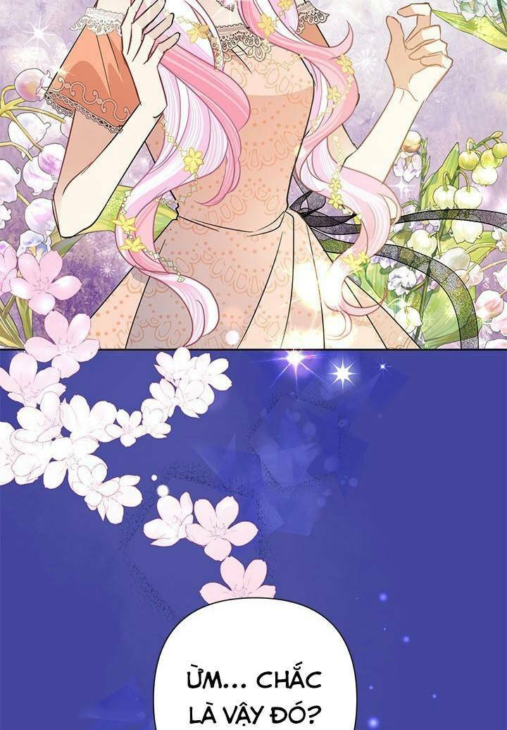 Ác Nữ Hôm Nay Lại Yêu Đời Rồi! Chap 37 - Next Chap 38