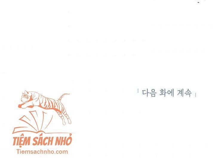 Ác Nữ Hôm Nay Lại Yêu Đời Rồi! Chap 37 - Next Chap 38