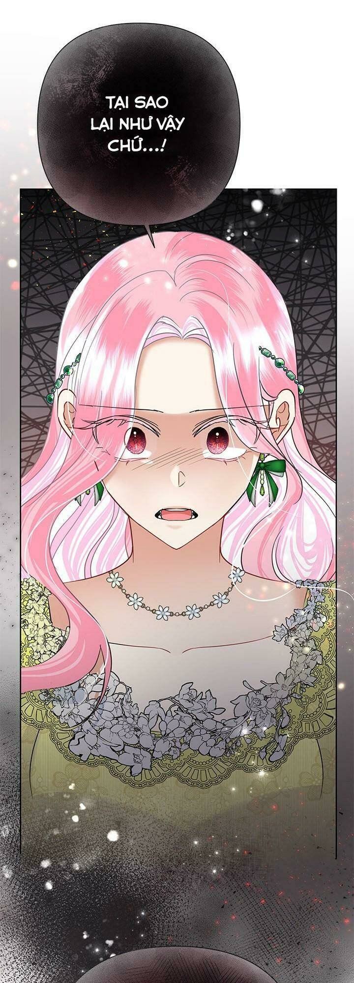 Ác Nữ Hôm Nay Lại Yêu Đời Rồi! Chap 38 - Next Chap 39