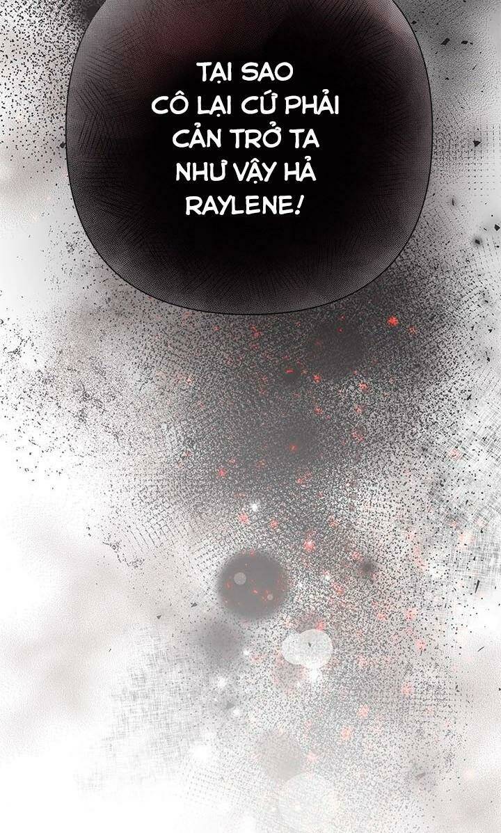 Ác Nữ Hôm Nay Lại Yêu Đời Rồi! Chap 38 - Next Chap 39