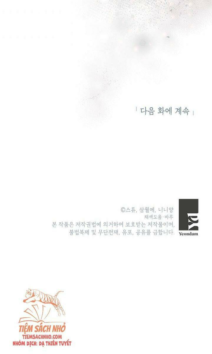 Ác Nữ Hôm Nay Lại Yêu Đời Rồi! Chap 38 - Next Chap 39