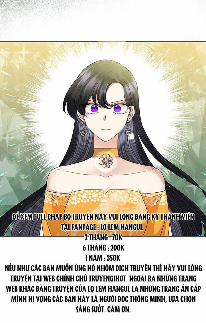 Ác Nữ Hôm Nay Lại Yêu Đời Rồi! Chap 39.1 - Next Chap 40.1