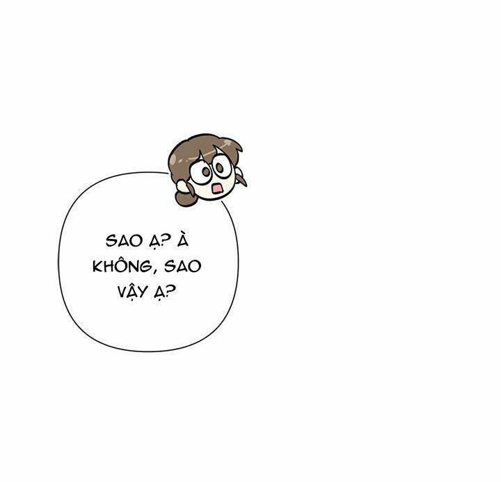 Ác Nữ Hôm Nay Lại Yêu Đời Rồi! Chap 39.1 - Next Chap 40.1