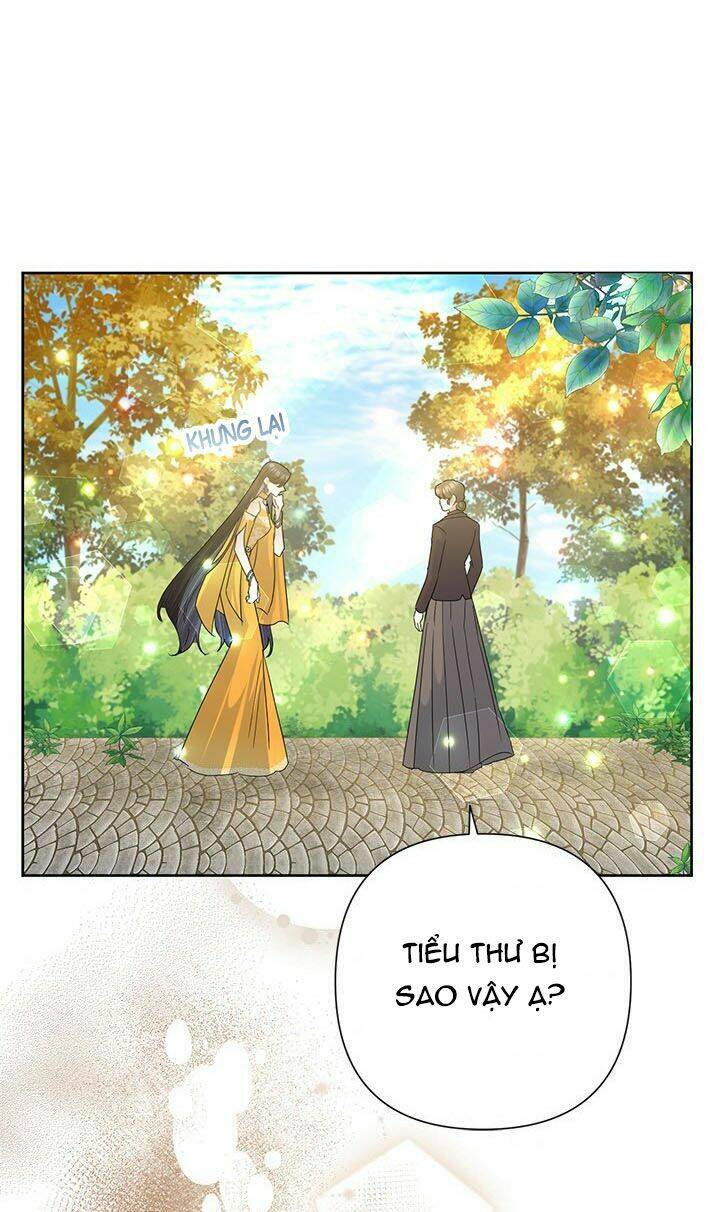 Ác Nữ Hôm Nay Lại Yêu Đời Rồi! Chap 39.2 - Next Chap 40.2