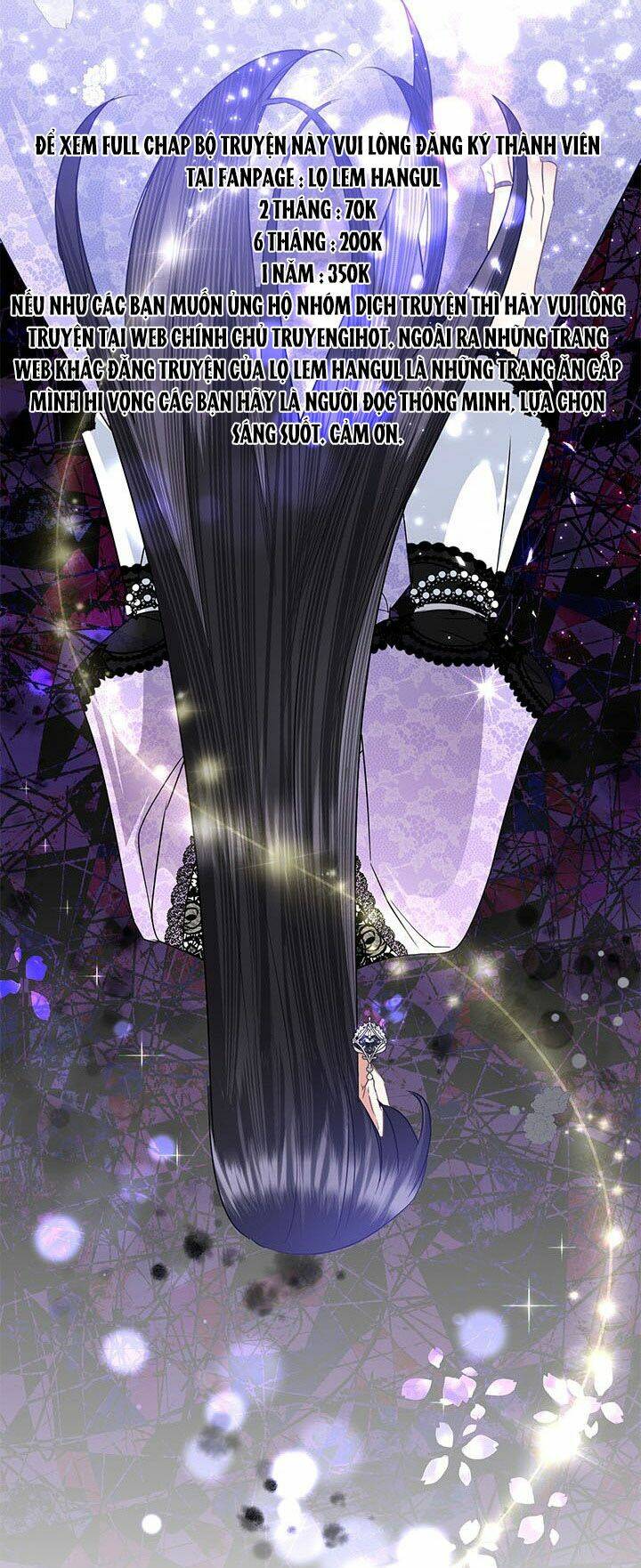 Ác Nữ Hôm Nay Lại Yêu Đời Rồi! Chap 39.2 - Next Chap 40.2