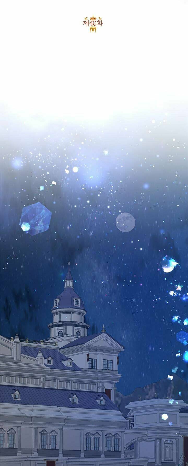 Ác Nữ Hôm Nay Lại Yêu Đời Rồi! Chap 40.1 - Next Chap 41.1