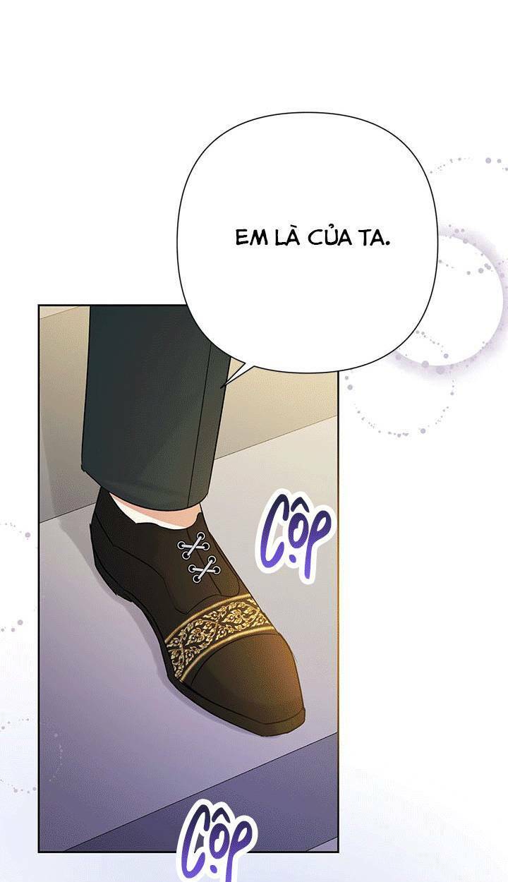 Ác Nữ Hôm Nay Lại Yêu Đời Rồi! Chap 41 - Next Chap 42
