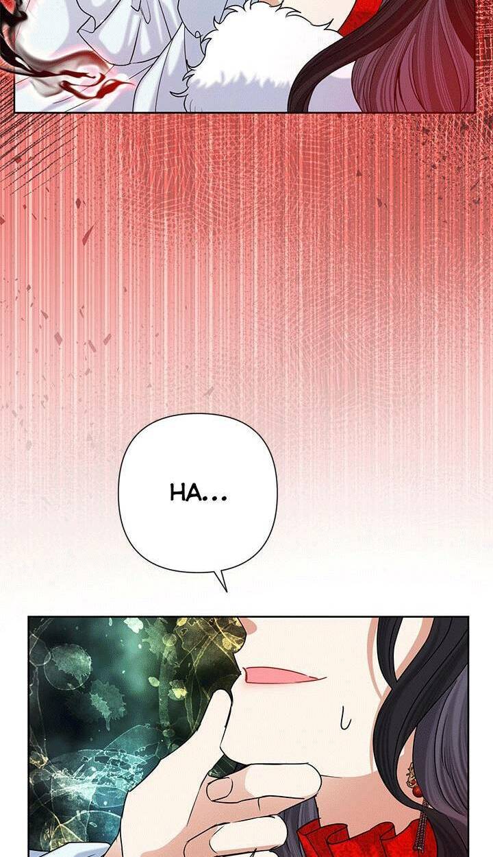 Ác Nữ Hôm Nay Lại Yêu Đời Rồi! Chap 41 - Next Chap 42