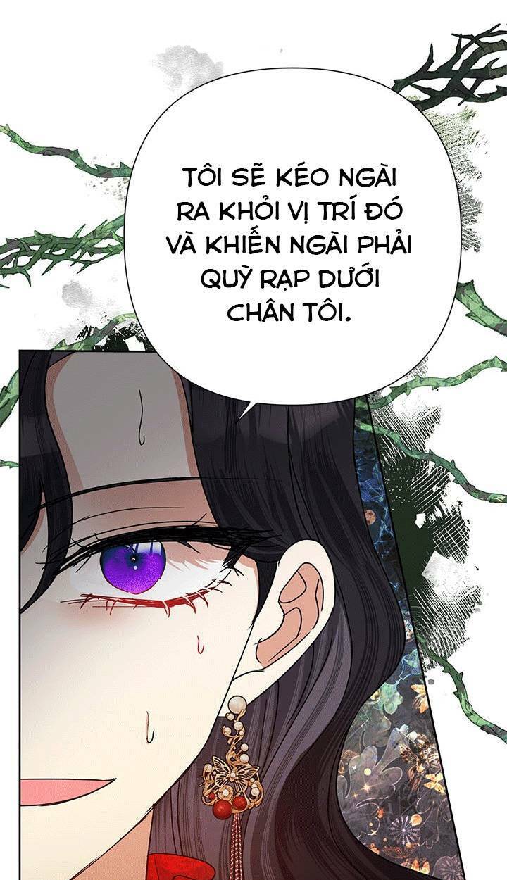 Ác Nữ Hôm Nay Lại Yêu Đời Rồi! Chap 41 - Next Chap 42