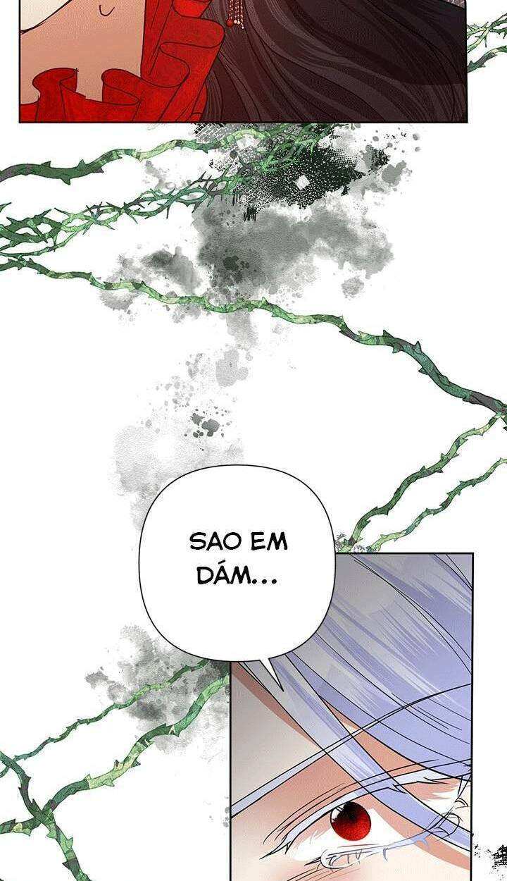 Ác Nữ Hôm Nay Lại Yêu Đời Rồi! Chap 41 - Next Chap 42