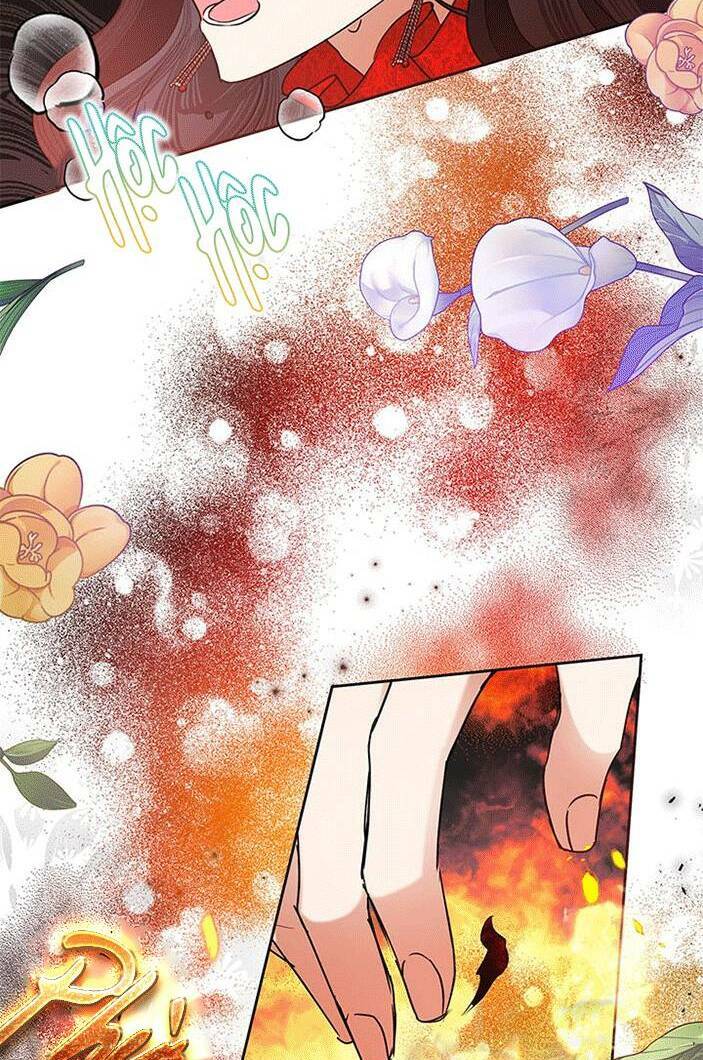 Ác Nữ Hôm Nay Lại Yêu Đời Rồi! Chap 41 - Next Chap 42