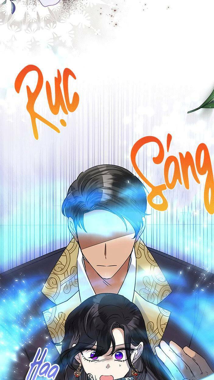 Ác Nữ Hôm Nay Lại Yêu Đời Rồi! Chap 41 - Next Chap 42