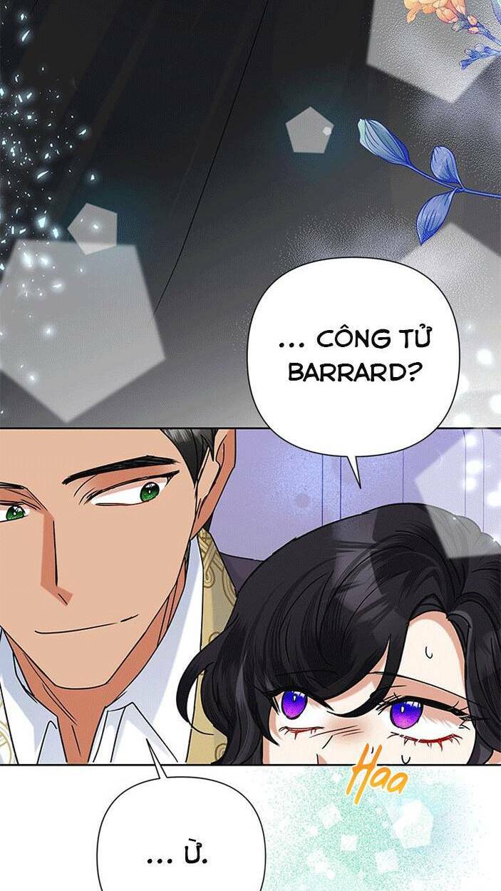 Ác Nữ Hôm Nay Lại Yêu Đời Rồi! Chap 41 - Next Chap 42