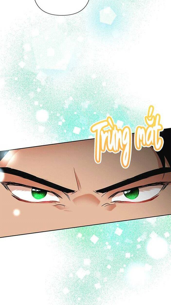 Ác Nữ Hôm Nay Lại Yêu Đời Rồi! Chap 41 - Next Chap 42