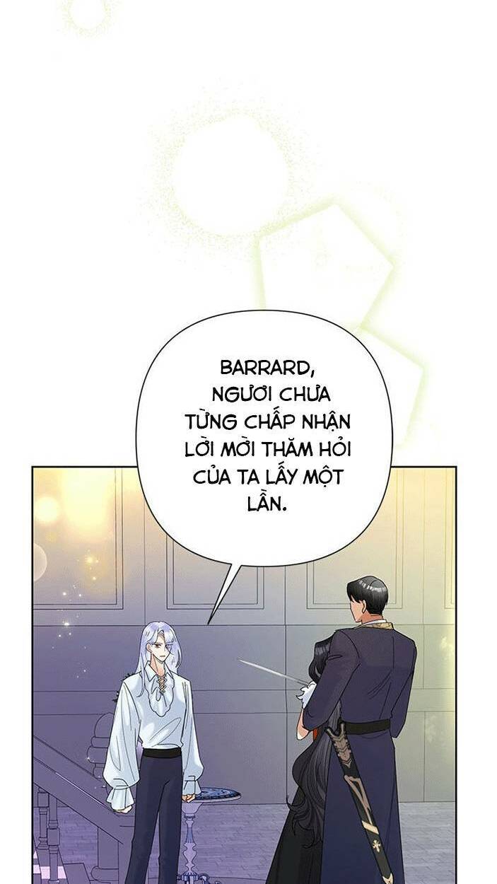 Ác Nữ Hôm Nay Lại Yêu Đời Rồi! Chap 41 - Next Chap 42