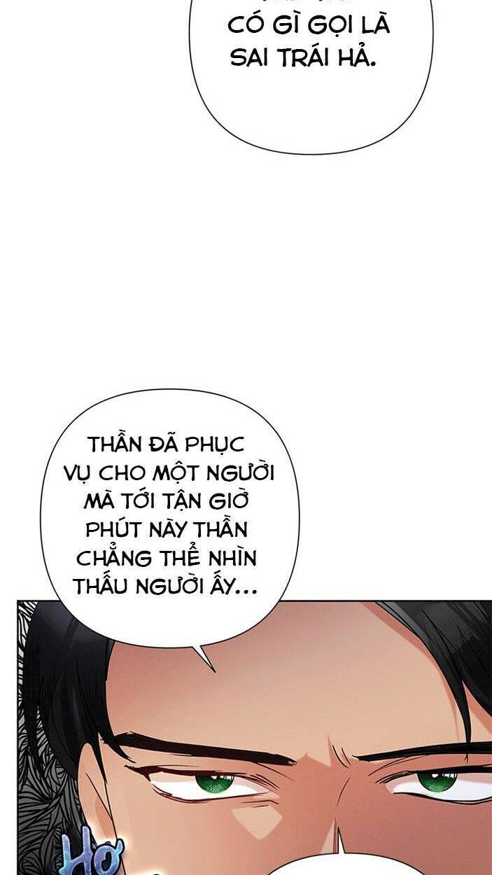 Ác Nữ Hôm Nay Lại Yêu Đời Rồi! Chap 41 - Next Chap 42