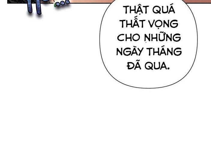 Ác Nữ Hôm Nay Lại Yêu Đời Rồi! Chap 41 - Next Chap 42