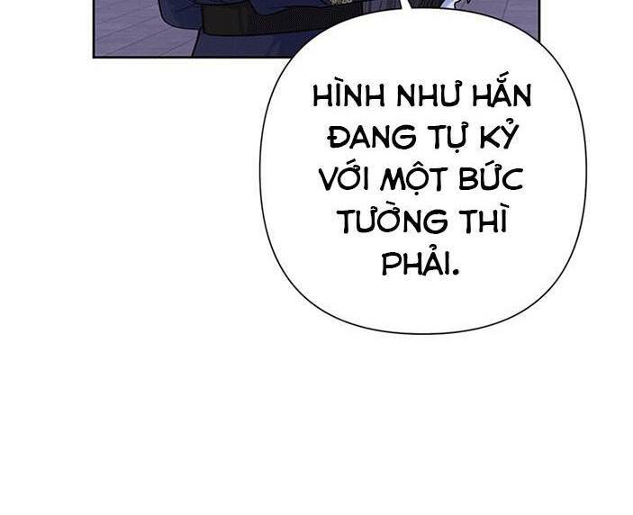 Ác Nữ Hôm Nay Lại Yêu Đời Rồi! Chap 41 - Next Chap 42