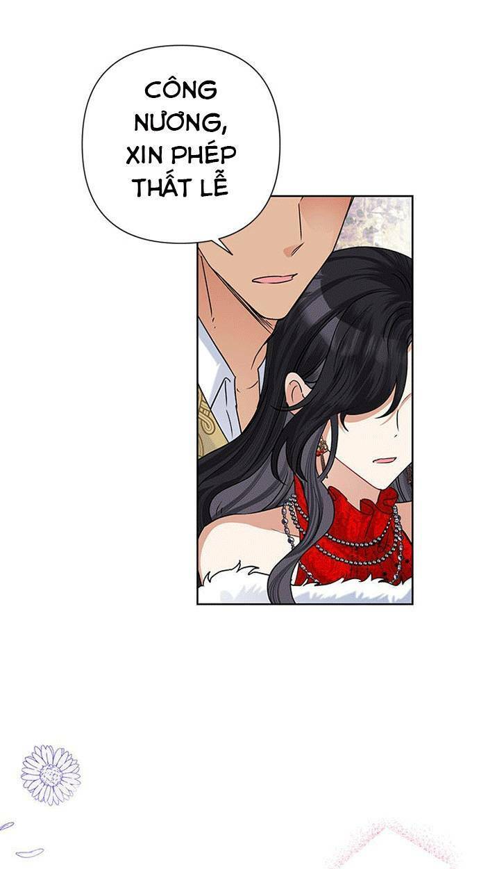 Ác Nữ Hôm Nay Lại Yêu Đời Rồi! Chap 41 - Next Chap 42