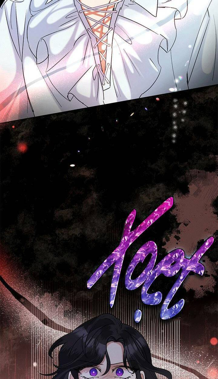 Ác Nữ Hôm Nay Lại Yêu Đời Rồi! Chap 41 - Next Chap 42