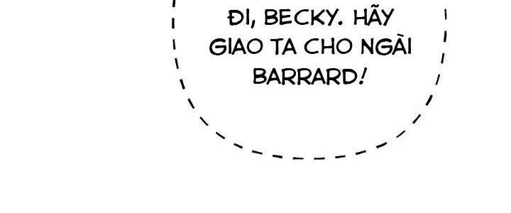 Ác Nữ Hôm Nay Lại Yêu Đời Rồi! Chap 41 - Next Chap 42