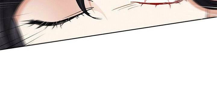 Ác Nữ Hôm Nay Lại Yêu Đời Rồi! Chap 41 - Next Chap 42