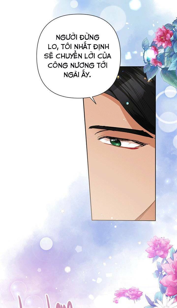 Ác Nữ Hôm Nay Lại Yêu Đời Rồi! Chap 41 - Next Chap 42
