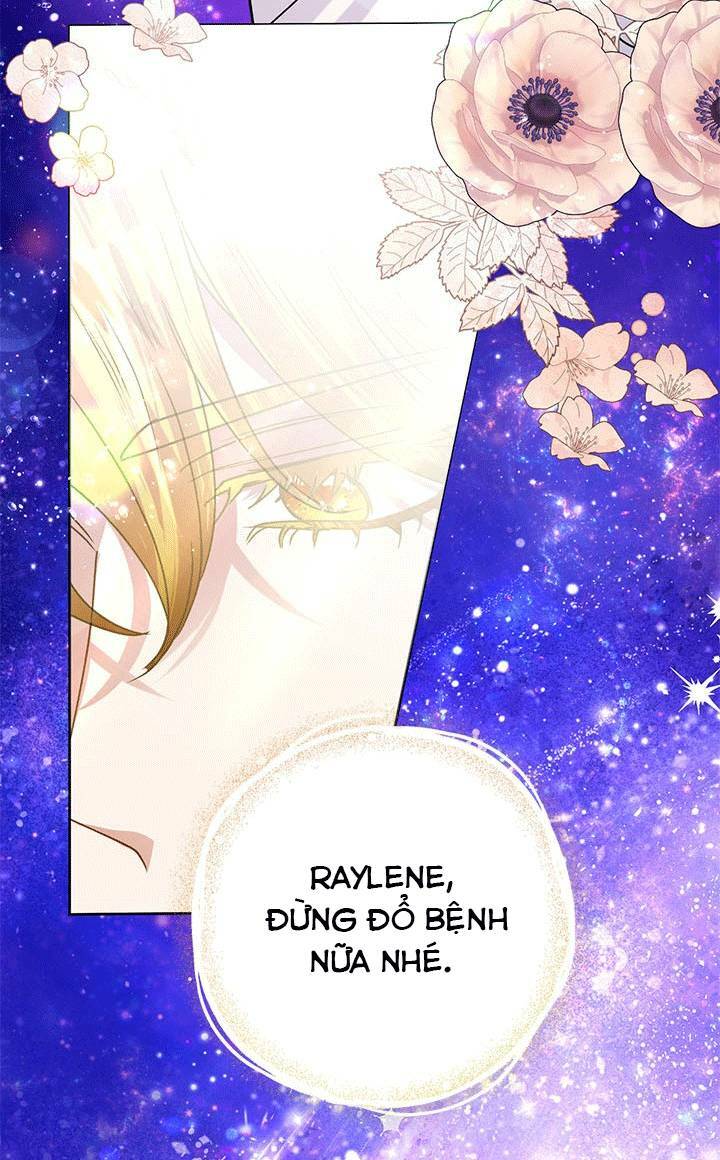 Ác Nữ Hôm Nay Lại Yêu Đời Rồi! Chap 42 - Next Chap 43