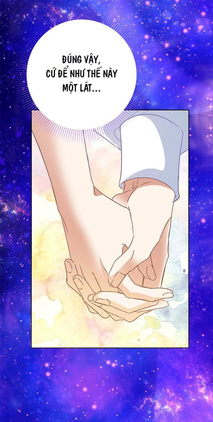 Ác Nữ Hôm Nay Lại Yêu Đời Rồi! Chap 42 - Next Chap 43