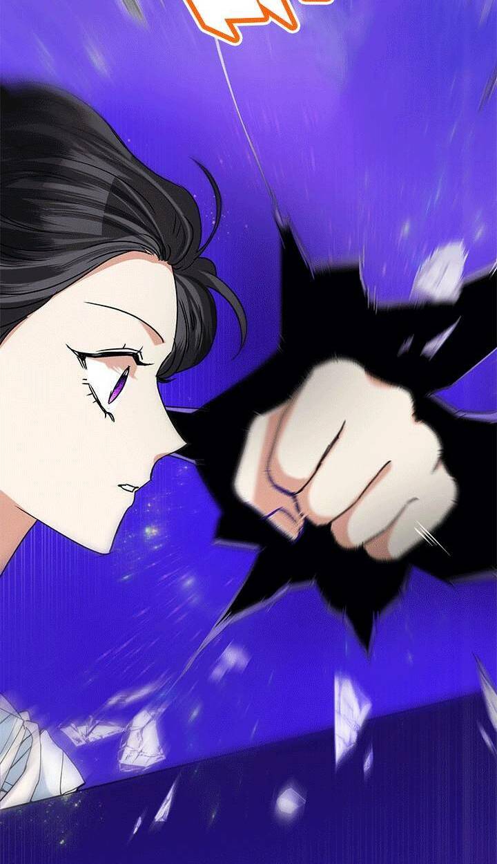 Ác Nữ Hôm Nay Lại Yêu Đời Rồi! Chap 42 - Next Chap 43