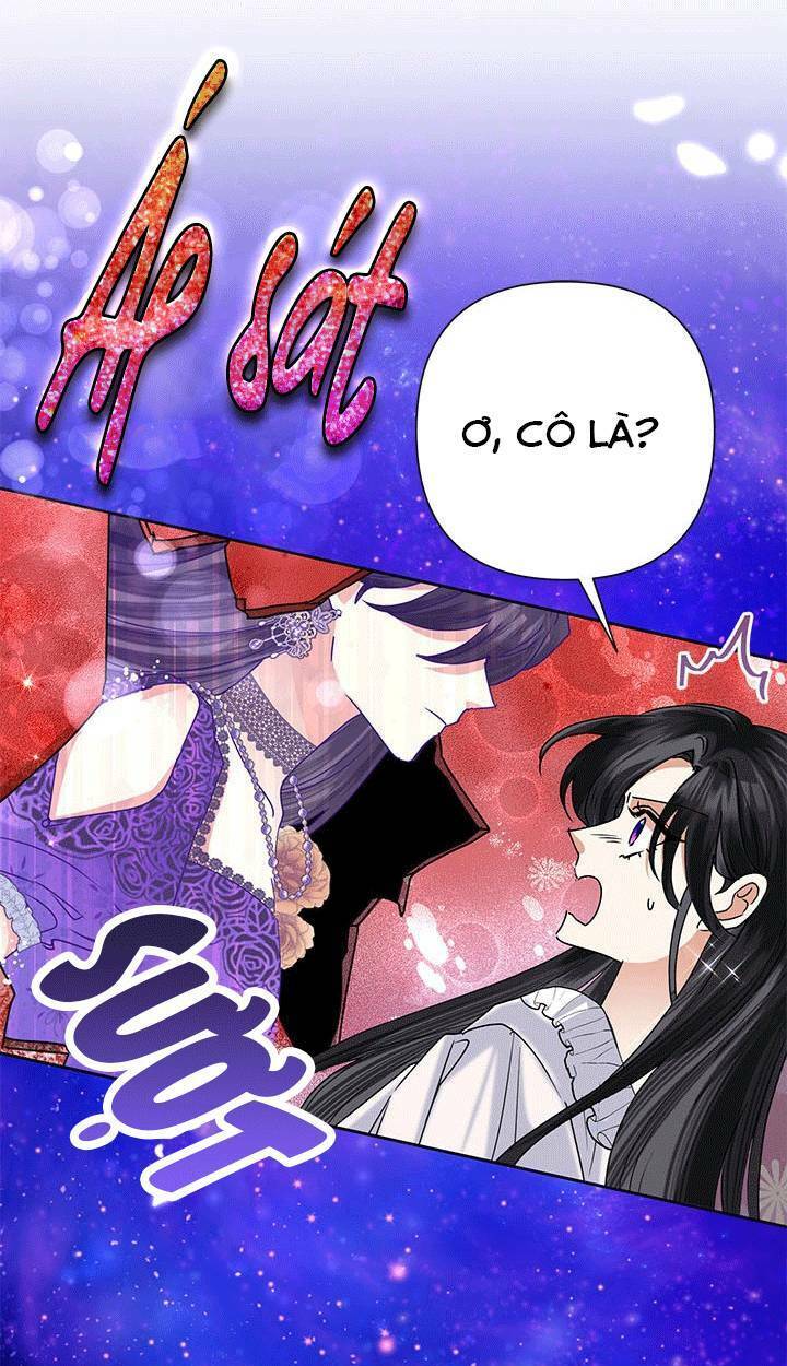 Ác Nữ Hôm Nay Lại Yêu Đời Rồi! Chap 42 - Next Chap 43