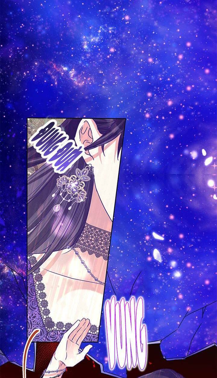 Ác Nữ Hôm Nay Lại Yêu Đời Rồi! Chap 42 - Next Chap 43