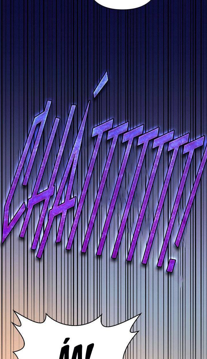 Ác Nữ Hôm Nay Lại Yêu Đời Rồi! Chap 42 - Next Chap 43