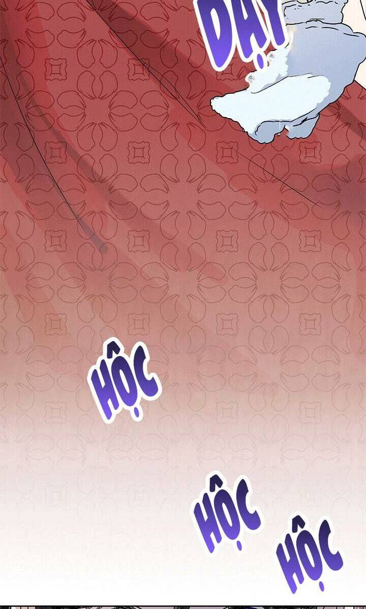 Ác Nữ Hôm Nay Lại Yêu Đời Rồi! Chap 42 - Next Chap 43