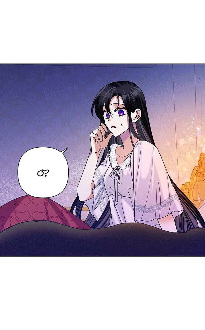 Ác Nữ Hôm Nay Lại Yêu Đời Rồi! Chap 42 - Next Chap 43