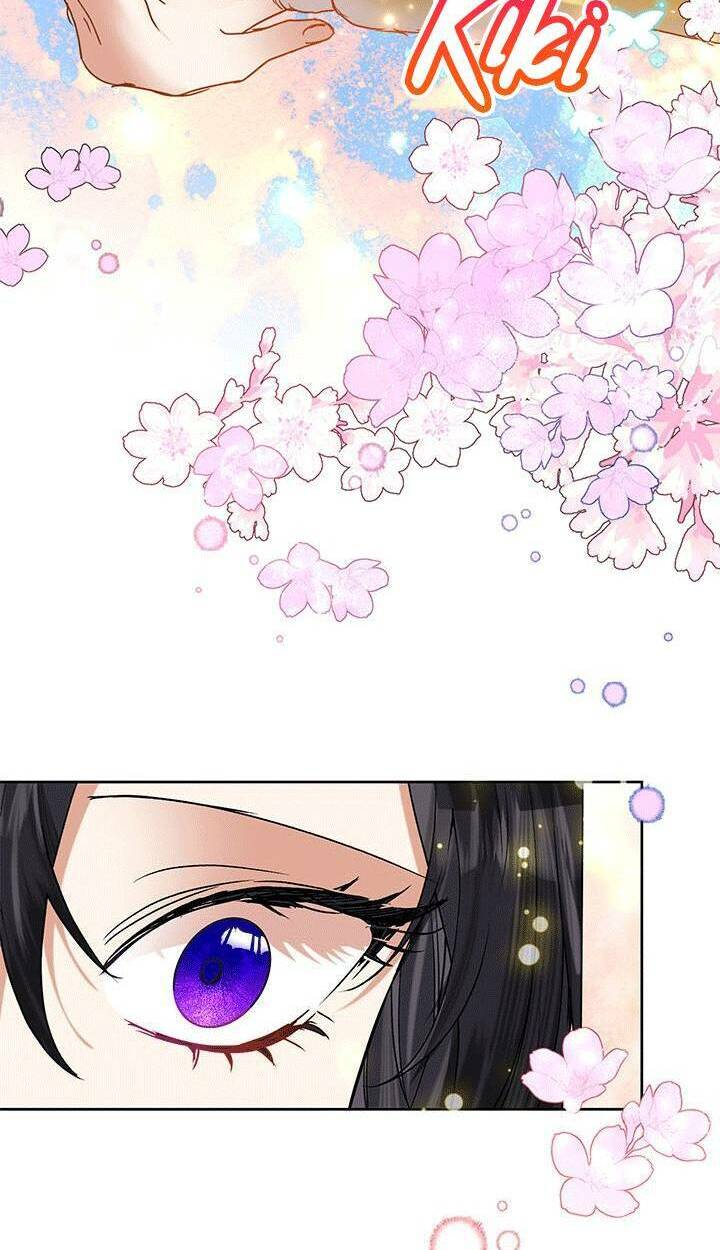 Ác Nữ Hôm Nay Lại Yêu Đời Rồi! Chap 42 - Next Chap 43