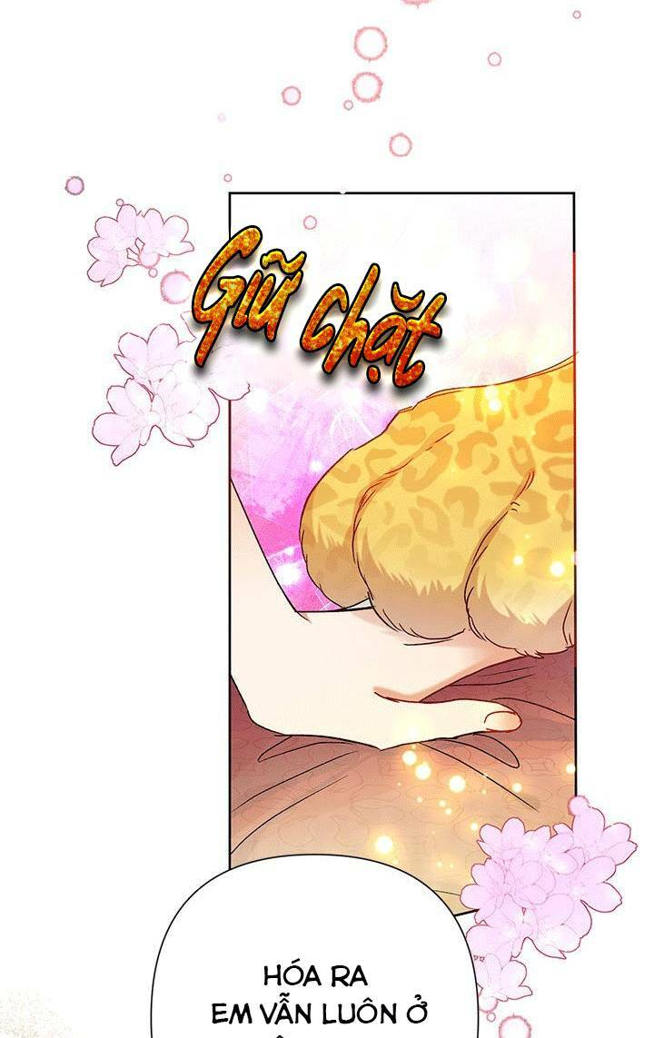 Ác Nữ Hôm Nay Lại Yêu Đời Rồi! Chap 42 - Next Chap 43